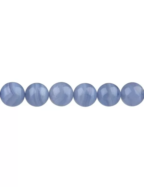 Heilstein & Edelstein-Strang - Kugeln