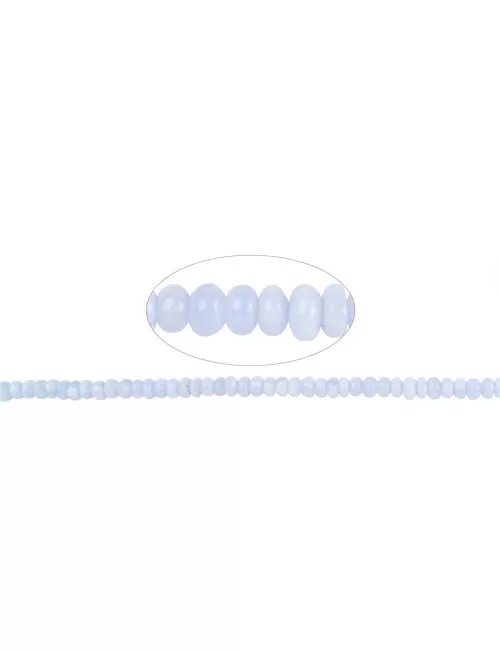 Heilstein & Edelstein-Strang - Button