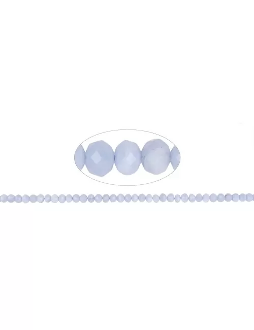 Heilstein & Edelstein-Strang - Button