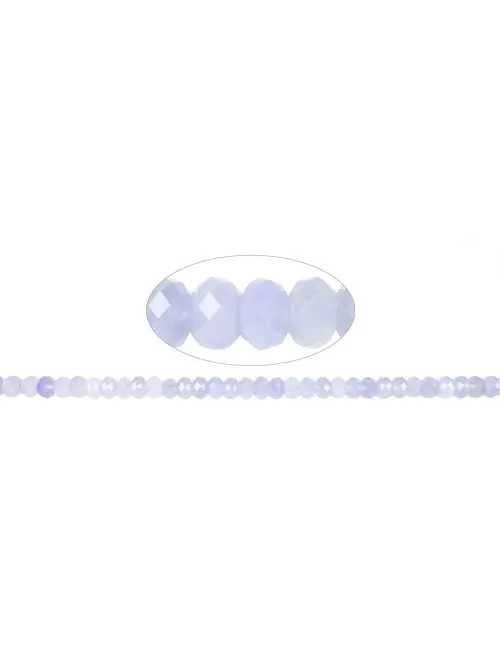 Heilstein & Edelstein-Strang - Button