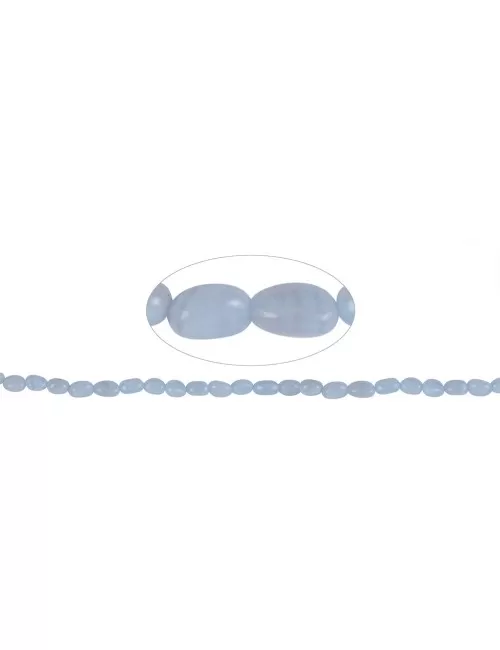 Heilstein & Edelstein-Strang - Nuggets