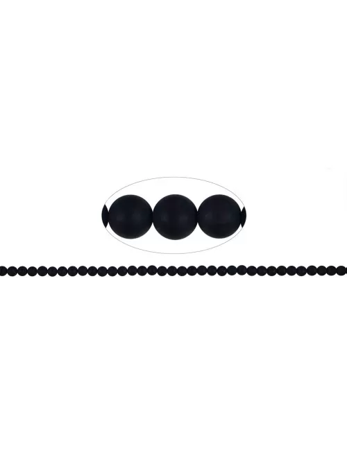 Heilstein & Edelstein-Strang - Kugeln