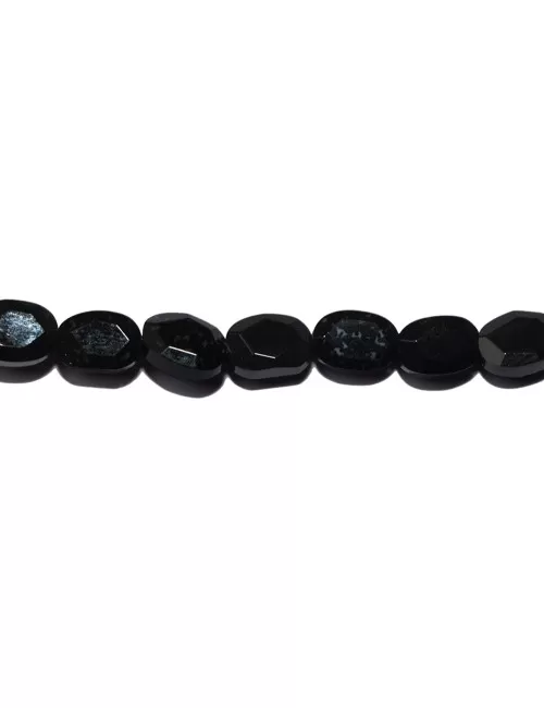 Heilstein & Edelstein-Strang - Mini-Oval