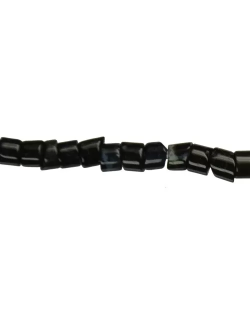 Heilstein & Edelstein-Strang - Mini-Zylinder