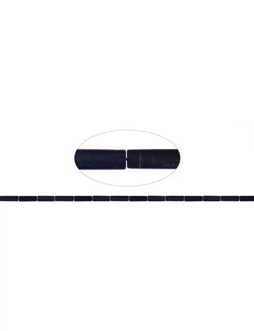 Heilstein & Edelstein-Strang - Zylinder