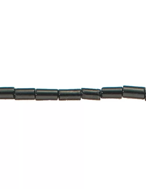 Heilstein & Edelstein-Strang - Mini-Zylinder