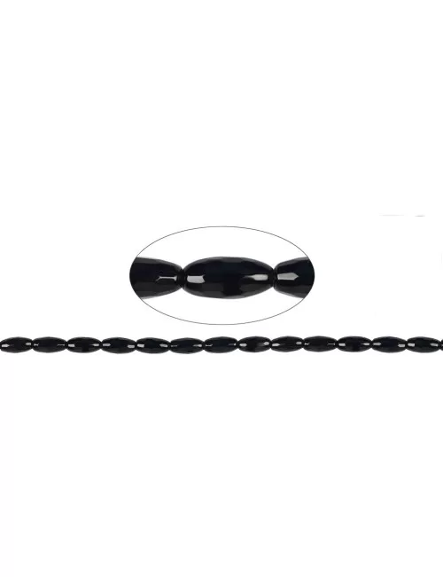 Heilstein & Edelstein-Strang - Spindel