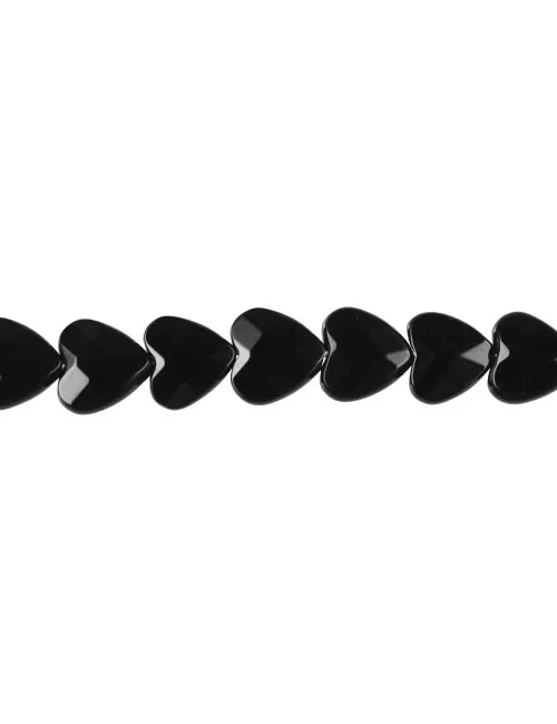 Heilstein & Edelstein-Strang - Herz