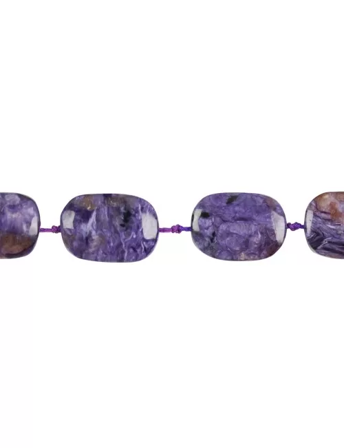 Heilstein & Edelstein-Strang - Rechteck abgerundet