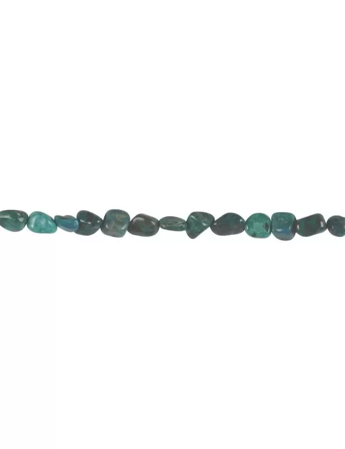 Heilstein & Edelstein-Strang - Nuggets