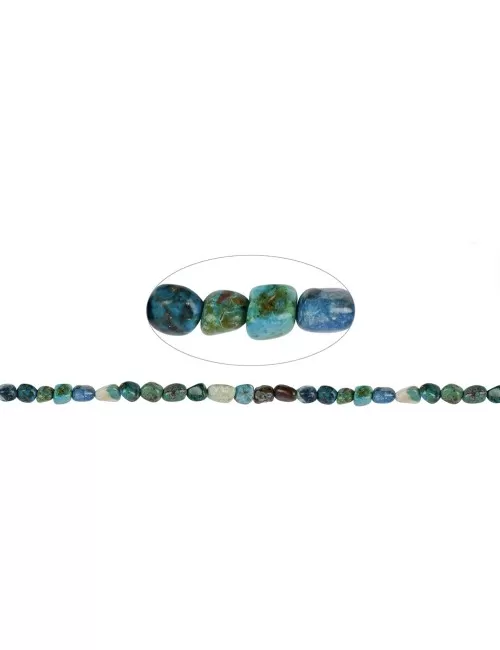 Heilstein & Edelstein-Strang - Nuggets