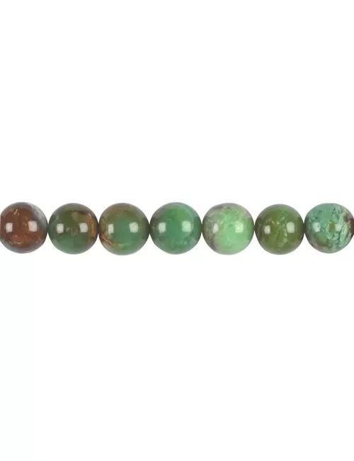 Heilstein & Edelstein-Strang - Kugeln