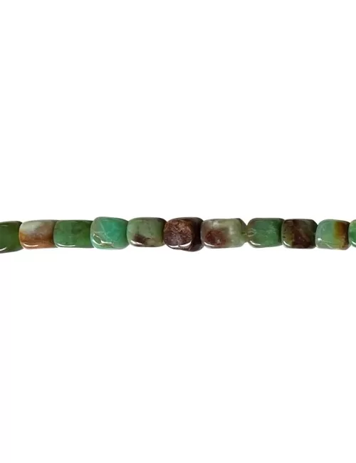 Heilstein & Edelstein-Strang - Quader/Würfel