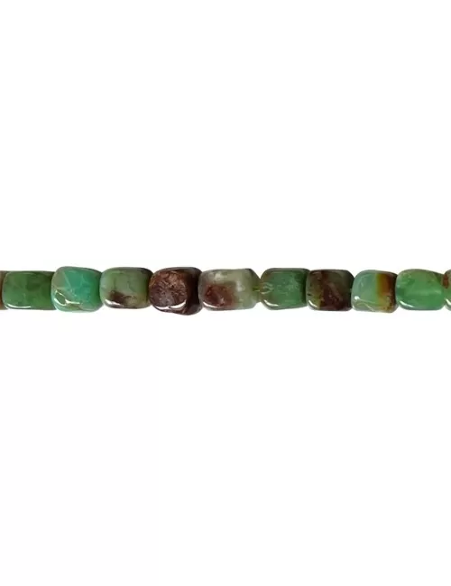 Heilstein & Edelstein-Strang - Quader/Würfel