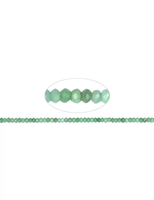 Heilstein & Edelstein-Strang - Button