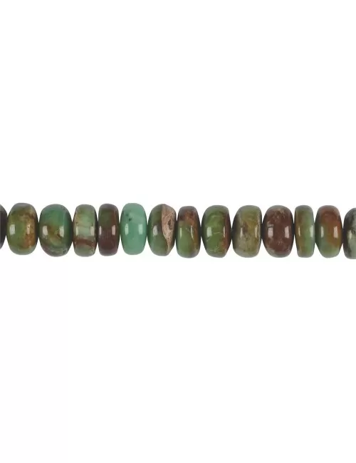 Heilstein & Edelstein-Strang - Button