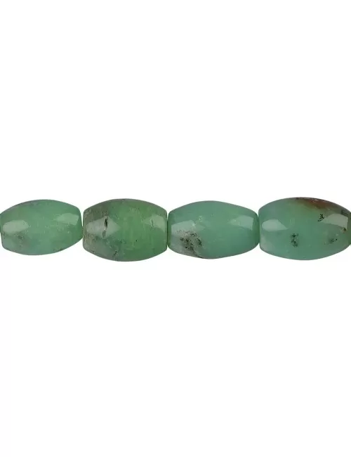 Heilstein & Edelstein-Strang - Tönnchen