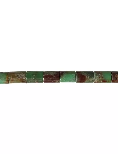 Heilstein & Edelstein-Strang - Zylinder