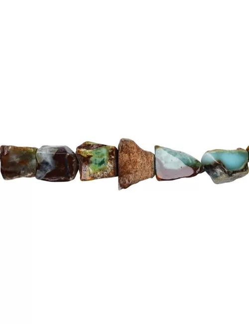 Heilstein & Edelstein-Strang - Nuggets