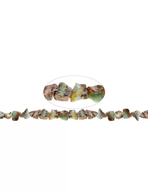 Heilstein & Edelstein-Strang - Nuggets