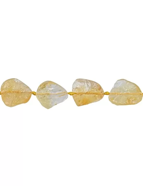 Heilstein & Edelstein-Strang - Nuggets