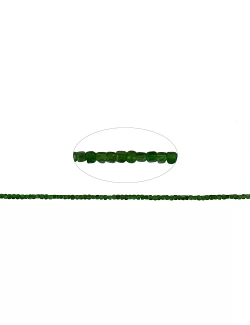 Heilstein & Edelstein-Strang - Würfel