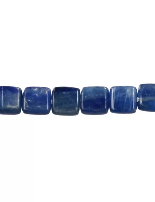 Heilstein & Edelstein-Strang - Rechteck flach