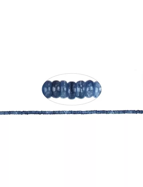 Heilstein & Edelstein-Strang - Button