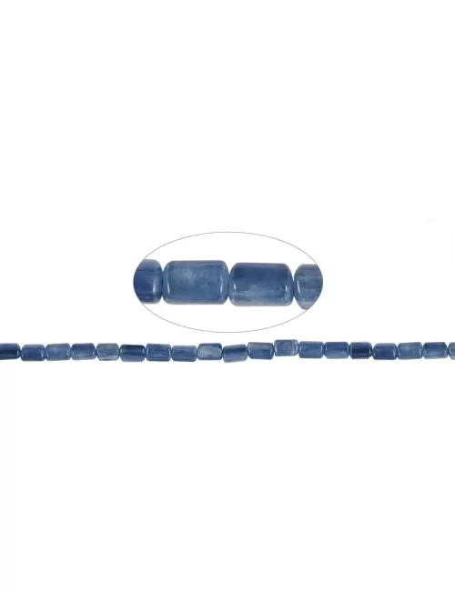 Heilstein & Edelstein-Strang - Zylinder