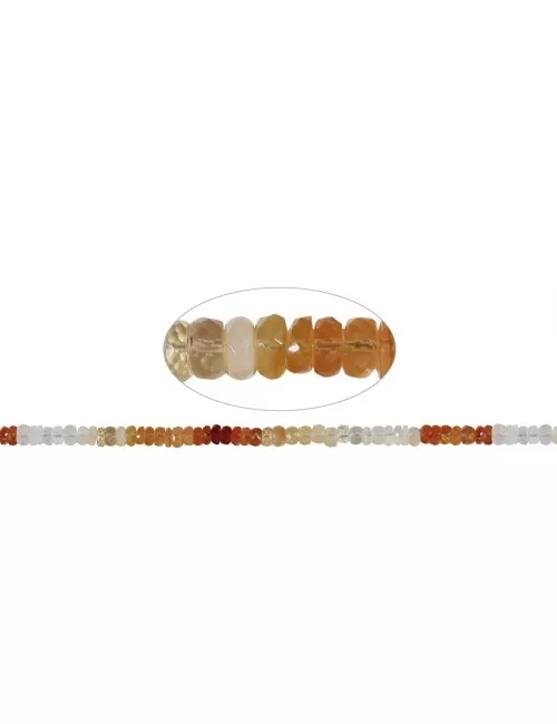 Heilstein & Edelstein-Strang - Button