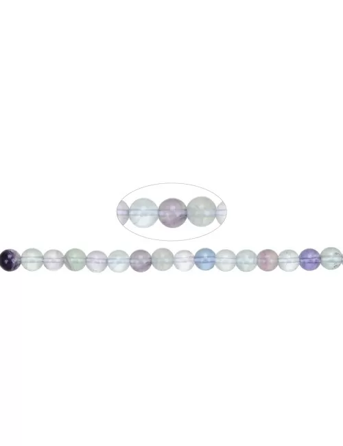 Heilstein & Edelstein-Strang - Kugeln