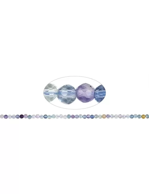 Heilstein & Edelstein-Strang - Kugeln