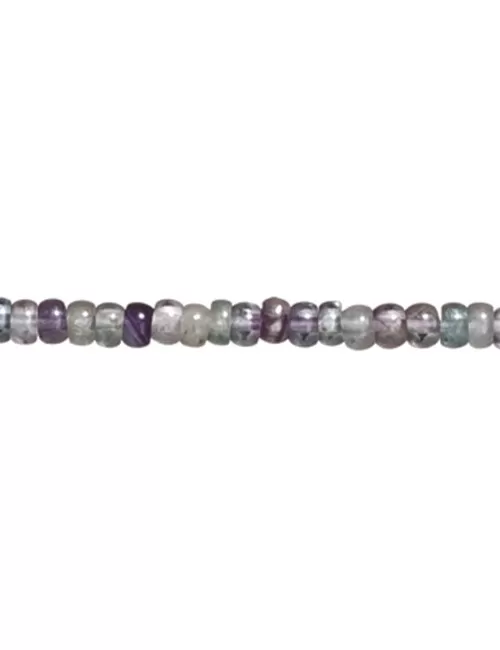 Heilstein & Edelstein-Strang - Button