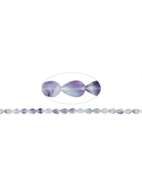 Heilstein & Edelstein-Strang - Tropfen