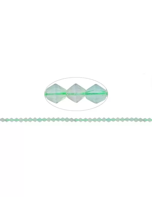 Heilstein & Edelstein-Strang - Spindel