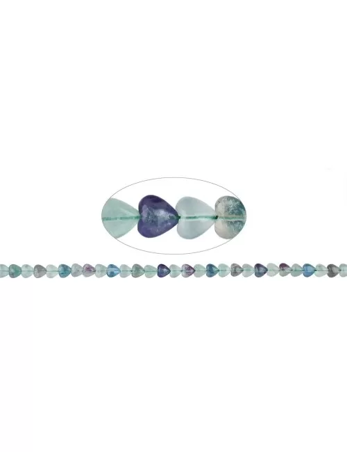 Heilstein & Edelstein-Strang - Herzen