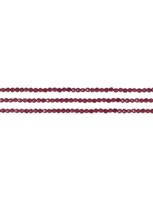 Heilstein & Edelstein-Strang - Kugeln