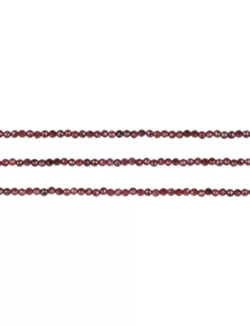 Heilstein & Edelstein-Strang - Kugeln