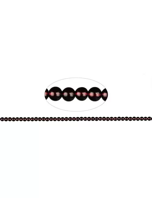 Heilstein & Edelstein-Strang - Kugeln