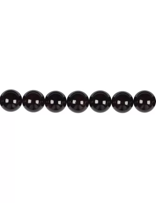 Heilstein & Edelstein-Strang - Kugeln