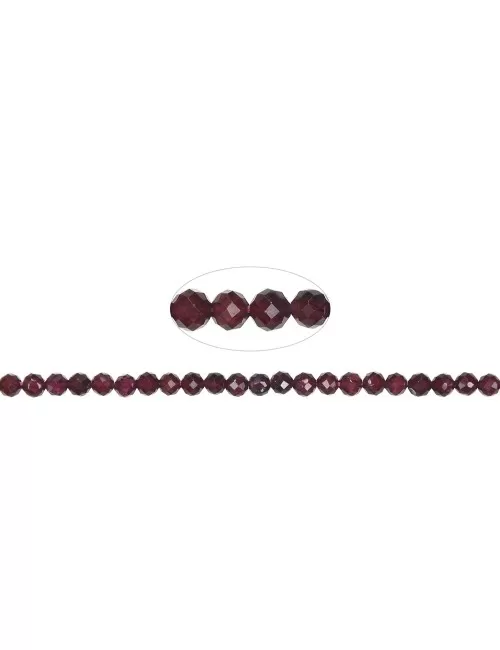 Heilstein & Edelstein-Strang - Kugeln