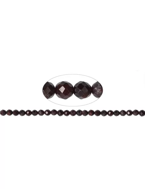 Heilstein & Edelstein-Strang - Kugeln