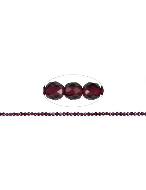 Heilstein & Edelstein-Strang - Kugeln