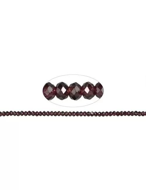 Heilstein & Edelstein-Strang - Button