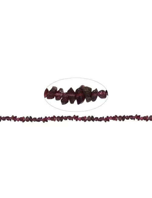 Heilstein & Edelstein-Strang - Nuggets