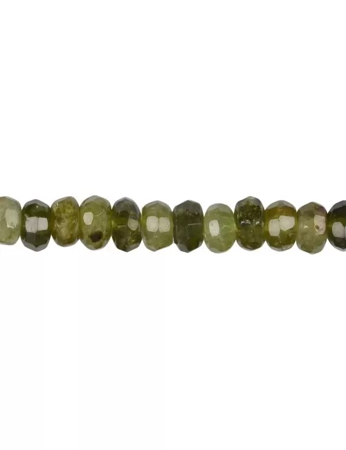 Heilstein & Edelstein-Strang - Button