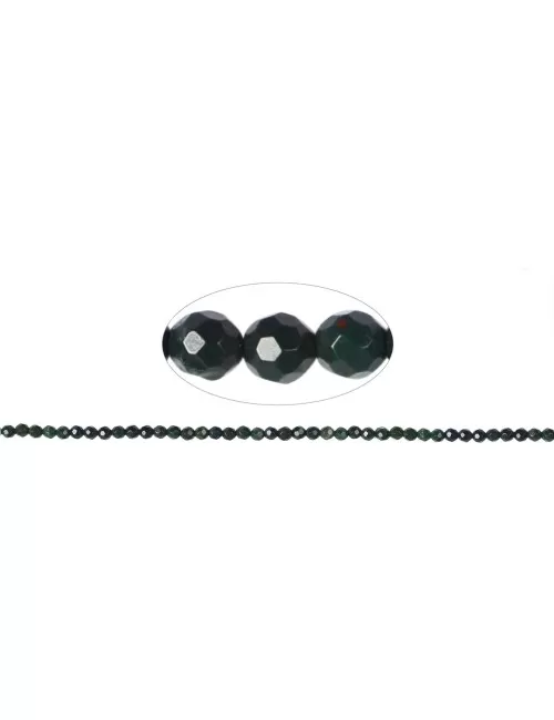 Heilstein & Edelstein-Strang - Kugeln