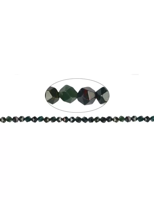 Heilstein & Edelstein-Strang - Kugeln