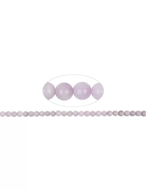 Heilstein & Edelstein-Strang - Kugeln