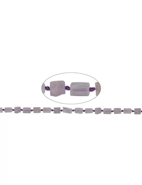 Heilstein & Edelstein-Strang - Quader